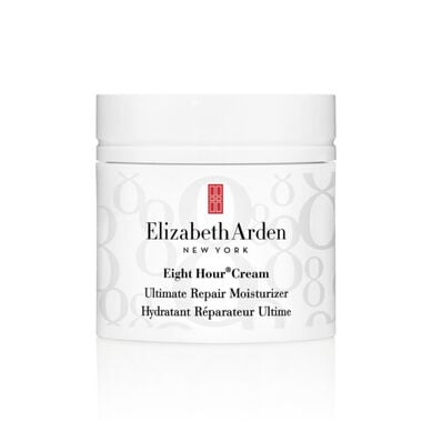 Eight Hour® Cream Ultimate Repair faces eight hour cream ultimate repair
